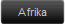 Afrika