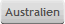 Australien