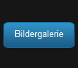 Bildergalerie