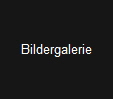 Bildergalerie