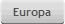 Europa