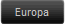 Europa