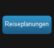 Reiseplanungen