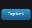Tagebuch